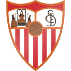 Sevilla FC