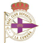 Deportivo de La Coruña