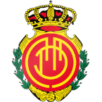 RCD Mallorca