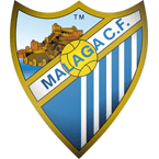 Málaga CF