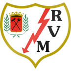 Rayo Vallecano de Madrid
