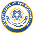Kasachstan