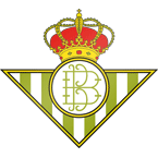 Real Betis Balompié
