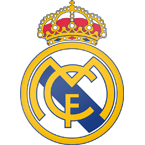 real madrid bilanz real madrid bilanz