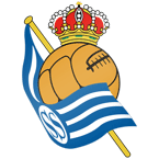 Real Sociedad de Fútbol