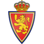 Real Zaragoza
