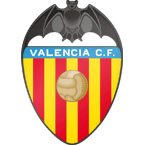 Valencia CF