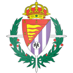 Real Valladolid CF