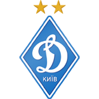 Dynamo Kiew