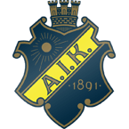 AIK Solna