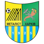 Metalist Charkiw