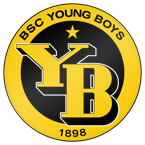 BSC Young Boys Bern