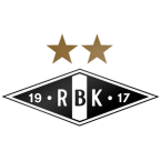 Rosenborg Trondheim