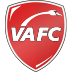 Valenciennes FC