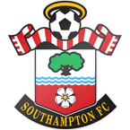 Southampton FC