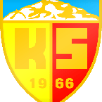 Kayserispor