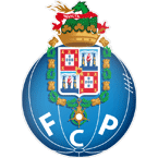 FC Porto