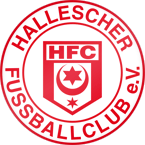 Hallescher FC