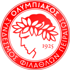 Olympiakos Piräus