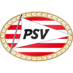 PSV Eindhoven