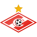 Spartak Moskau