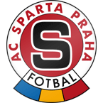 Sparta Prag