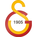 Galatasaray Istanbul