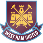 West Ham United