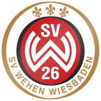 SV Wehen Wiesbaden