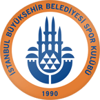  Istanbul BB