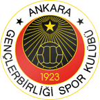 Genclerbirligi Ankara