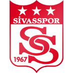 Sivasspor