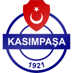 Kasimpasa Istanbul