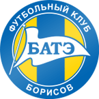 FC BATE Borisov