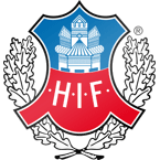 Helsingborgs IF