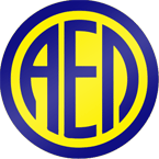 AEL Limassol