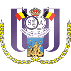 RSC Anderlecht