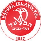 Hapoel Tel Aviv