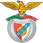 Benfica Lissabon