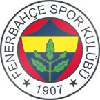 Fenerbahce Istanbul