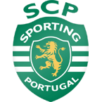 Sporting Lissabon