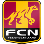 FC Nordsjaelland