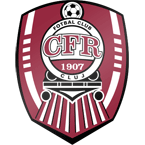 CFR Cluj