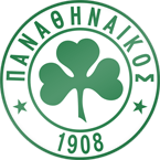 Panathinaikos Athen