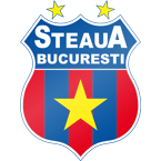 Steaua Bukarest