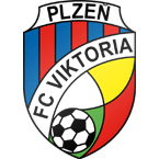 Viktoria Plzen