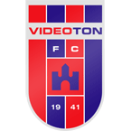 Videoton FC Szekesfehervar
