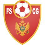 Montenegro