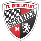 FC Ingolstadt 04