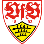 VfB Stuttgart II